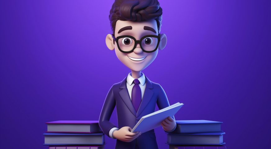 Diploma in Montessori Teachers Training