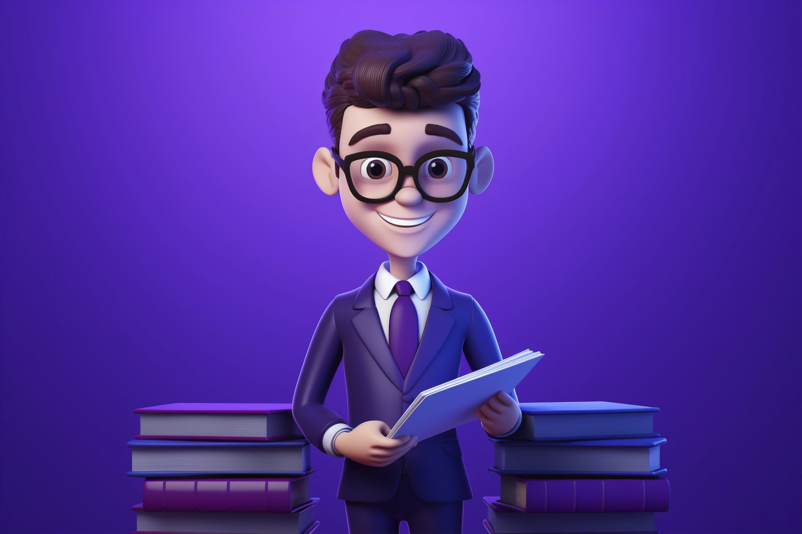 Diploma in Montessori Teachers Training