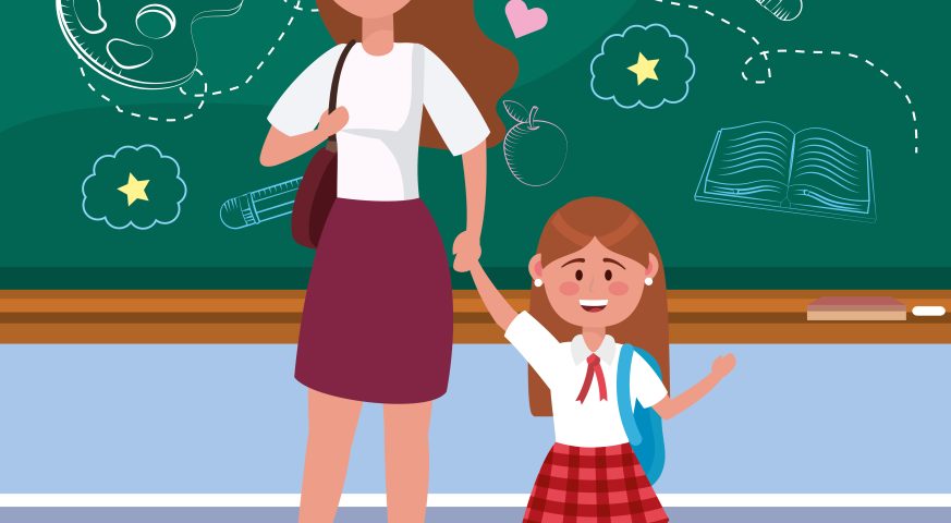 Diploma in Anganwadi Worker