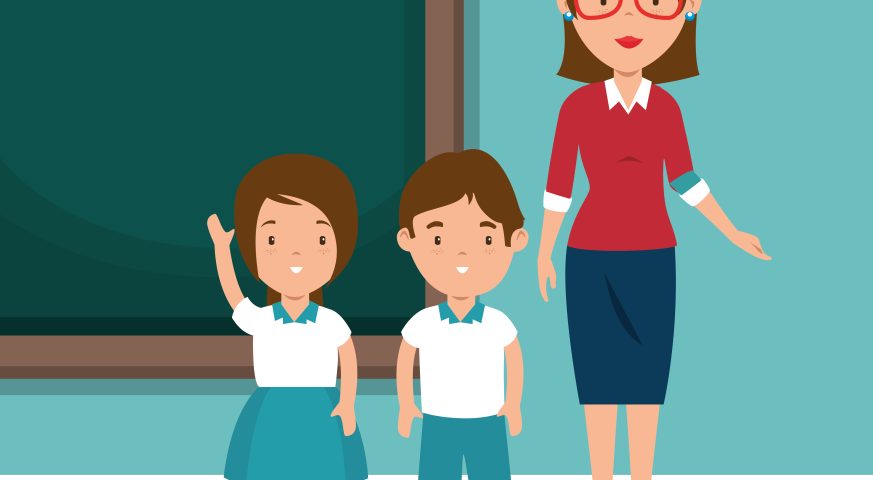 Diploma in Anganwadi Supervisor