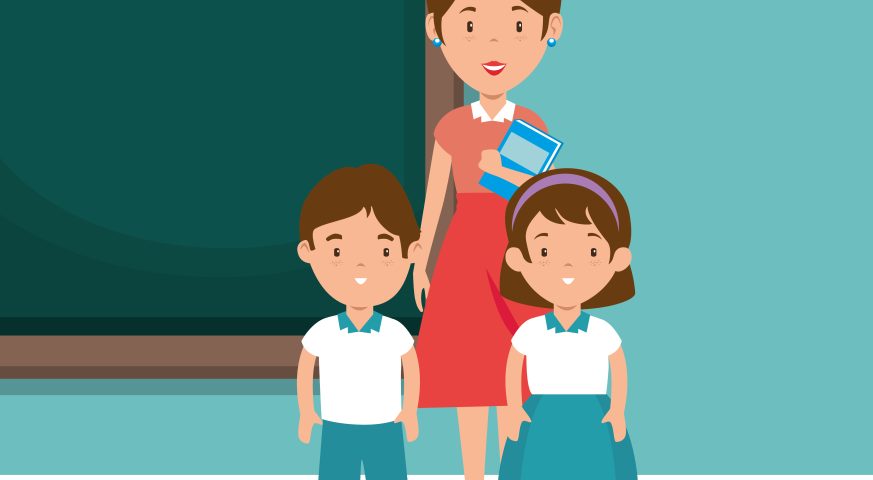 Advanced Diploma in Montessori Teacher Training