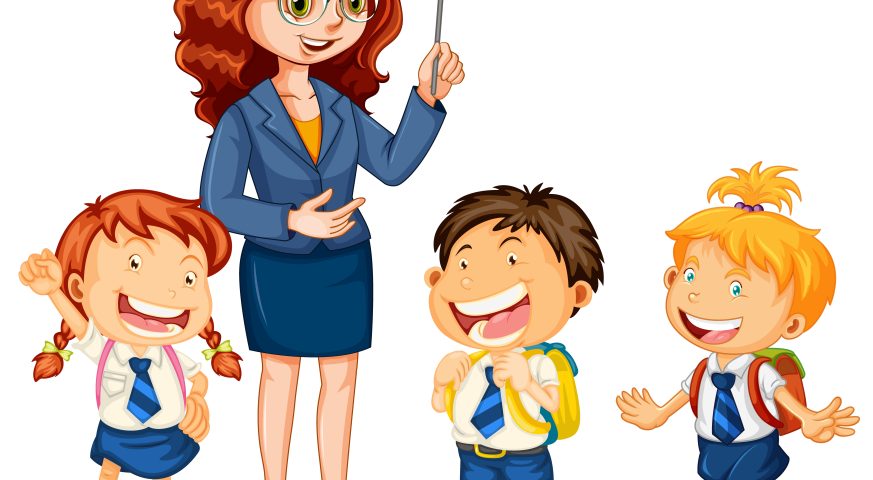 Diploma in Creche and Pre-School Management