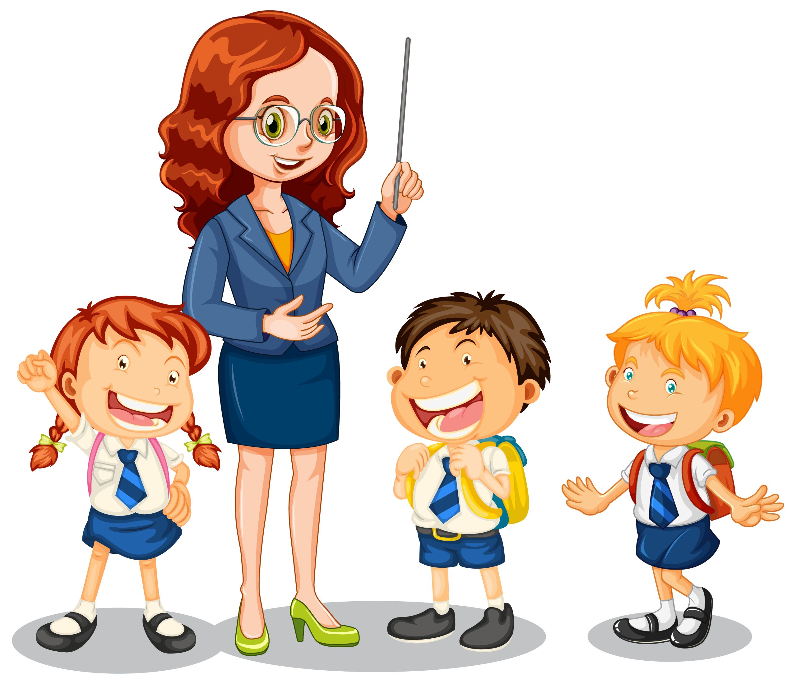 Diploma in Creche and Pre-School Management