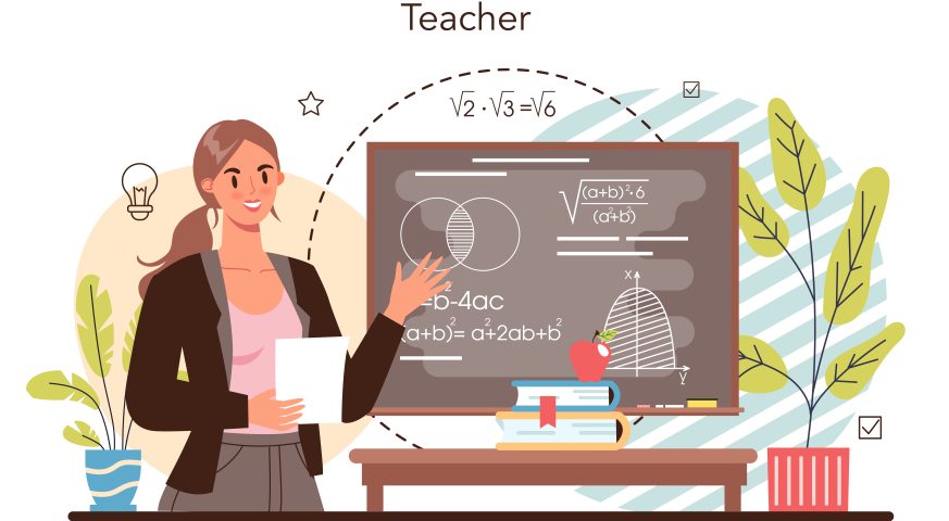 DiplomainPrimary Teachersraining
