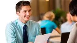 M.Voc Business Administration